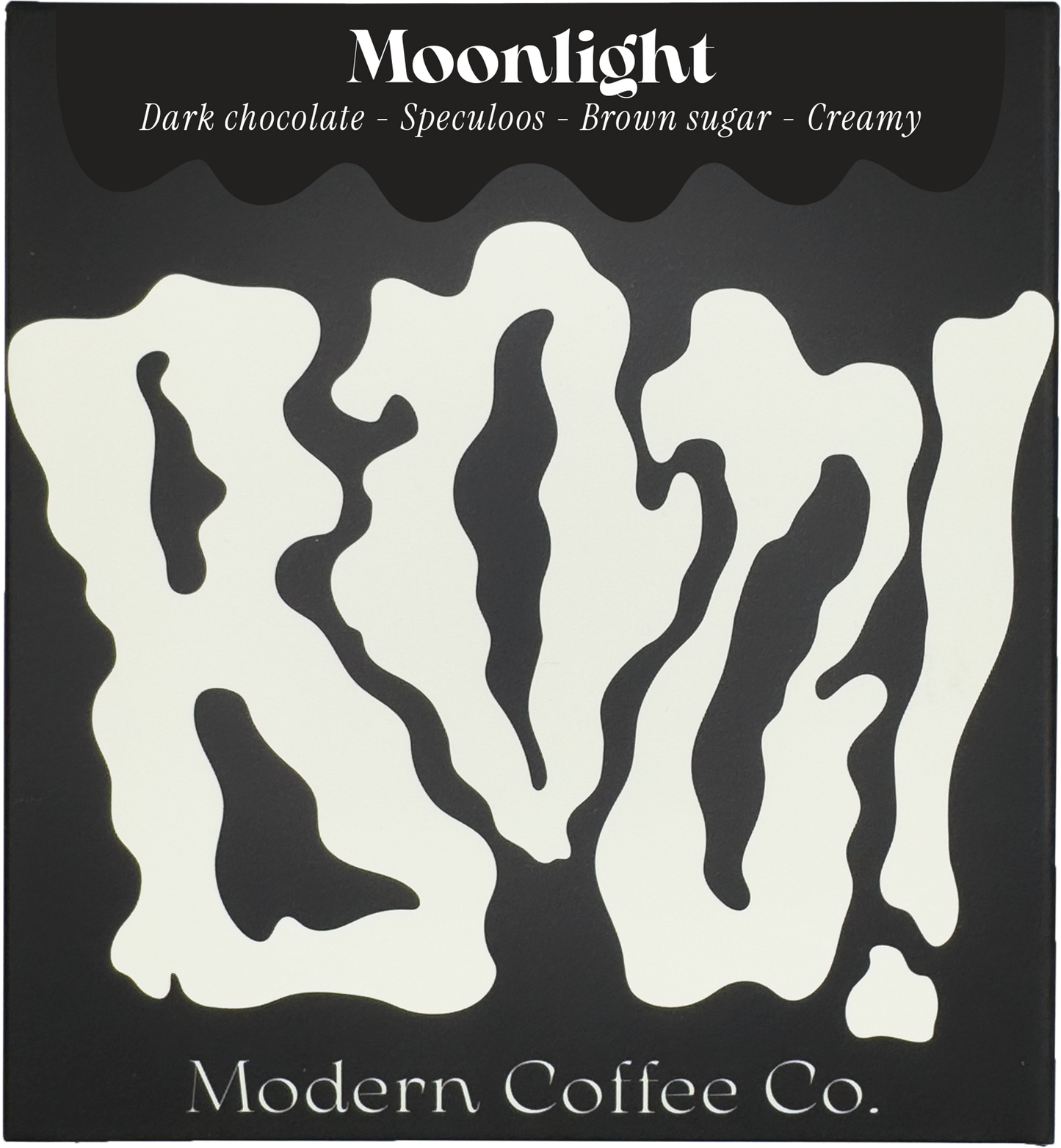 Moonlight