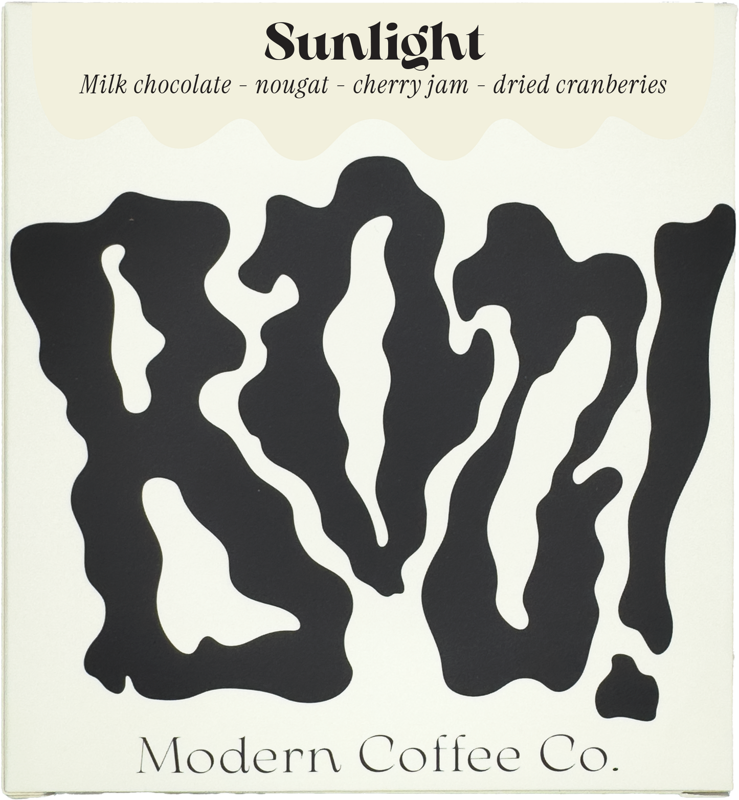 Sunlight