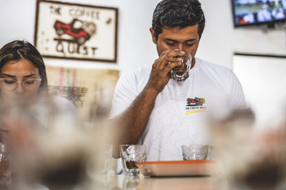 Frost. - Winter Edition