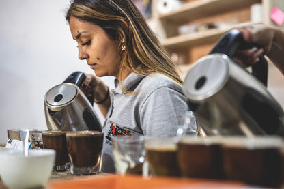 Frost. - Winter Edition