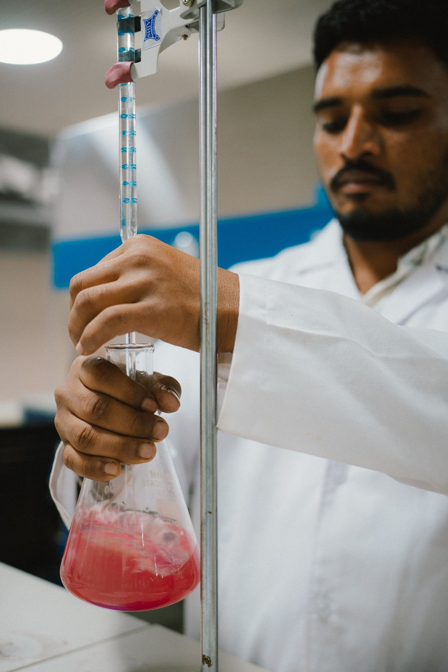 India - Ratnagiri Estate