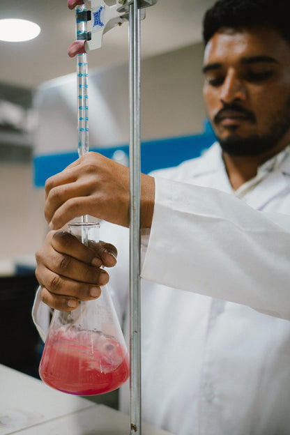 India - Ratnagiri Estate