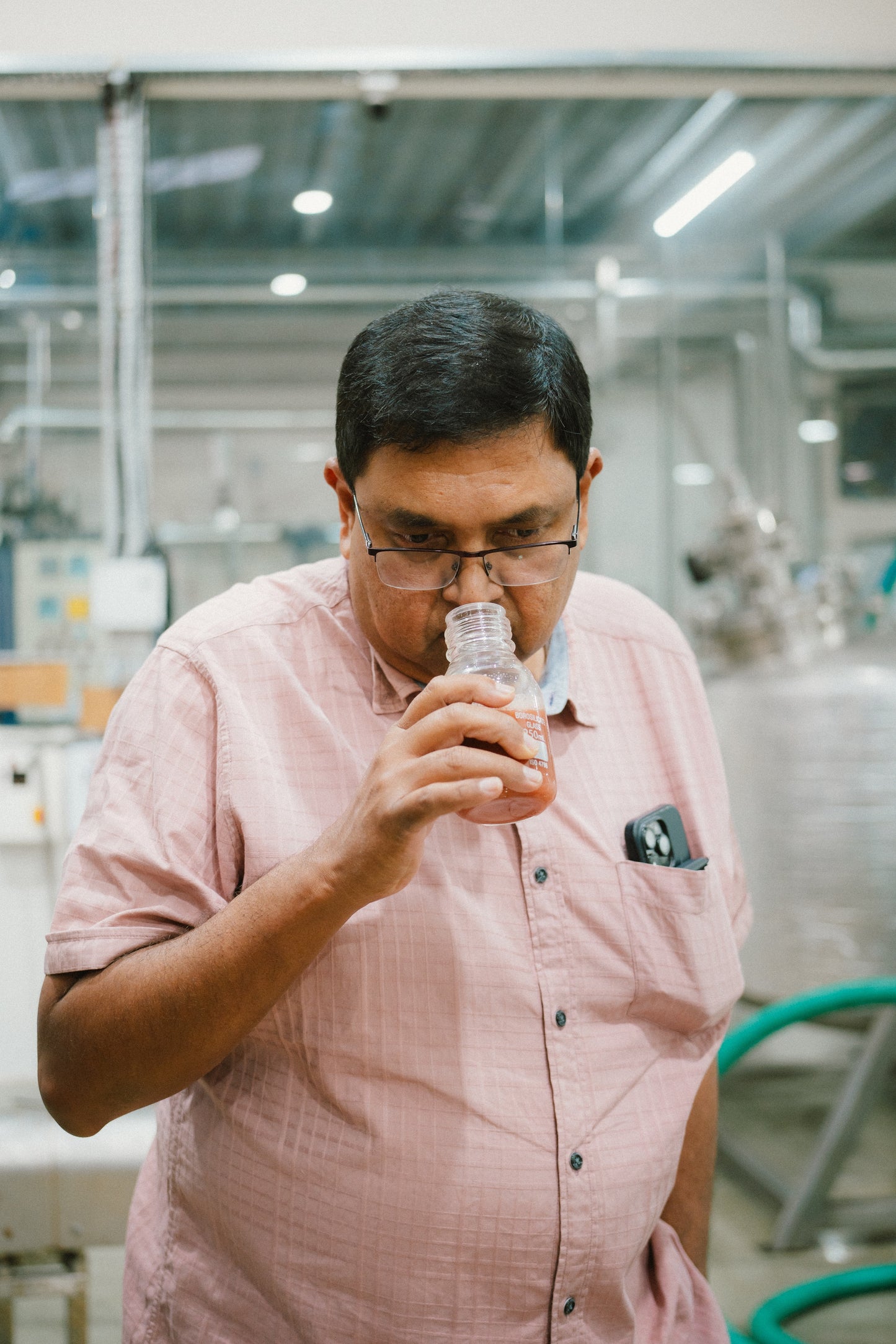 India - Ratnagiri Estate