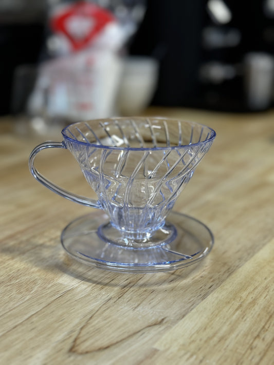 Hario - V60 size 01