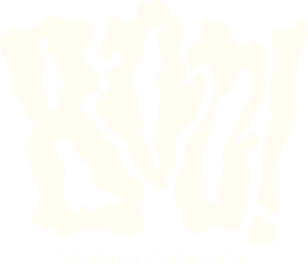 Boo! Modern Coffee Co.