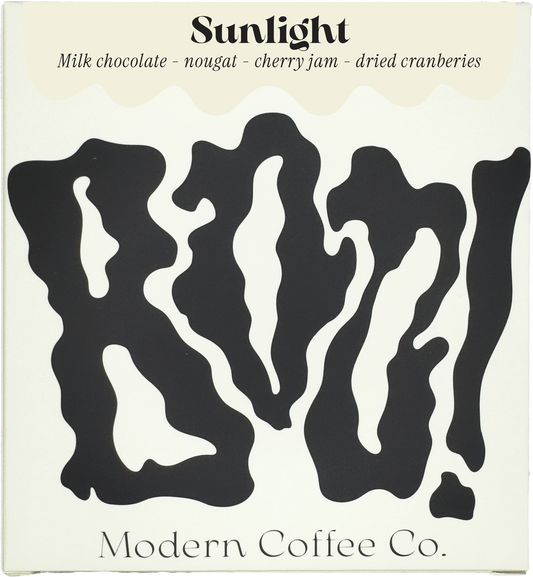 Sunlight